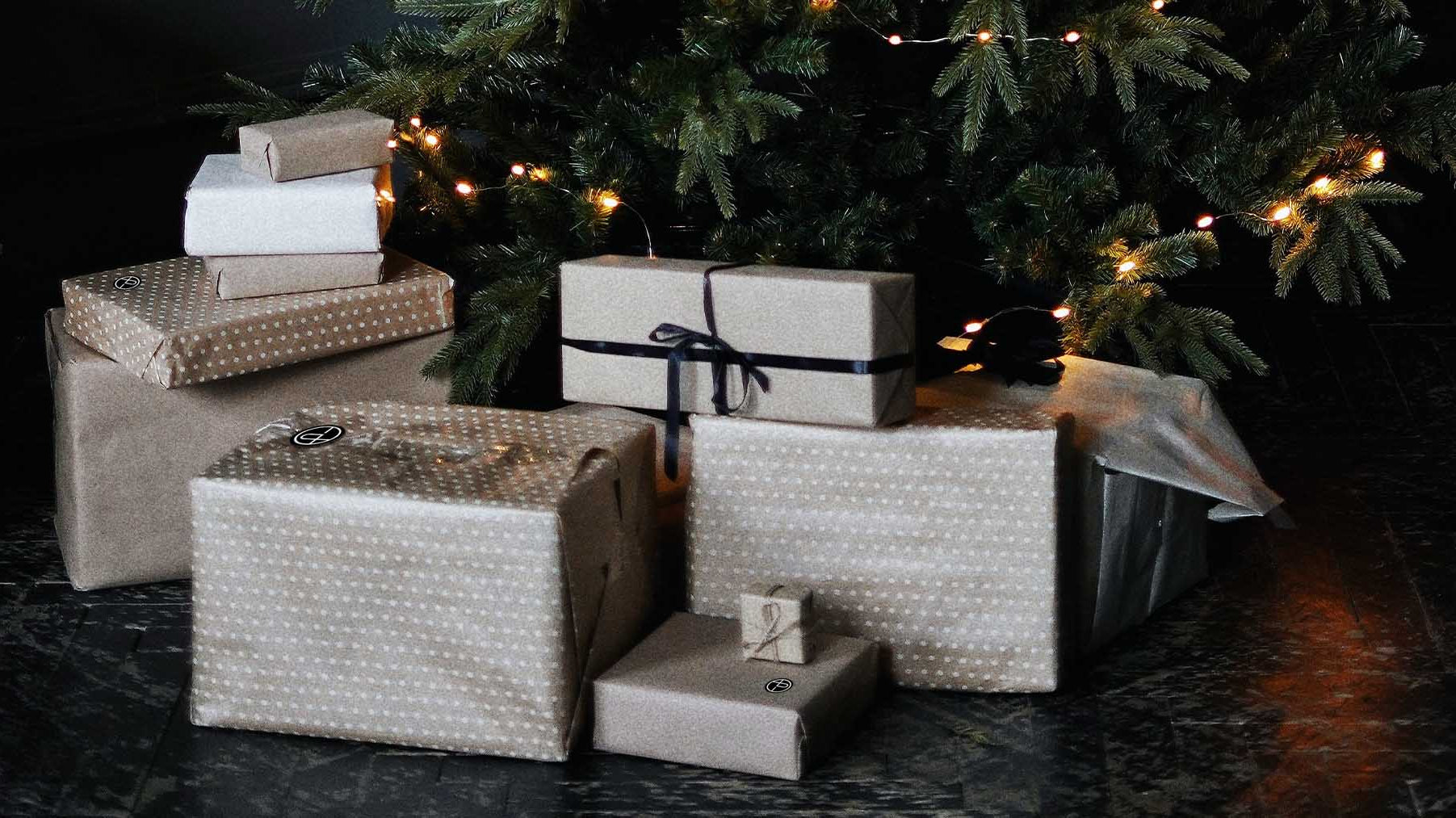 DE 10 BESTE CADEAUS ONDER DE 100 EURO!