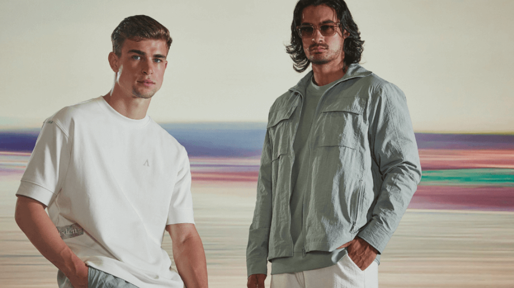 DÉ DUURZAME KLEDINGMERKEN VAN DIT MOMENT