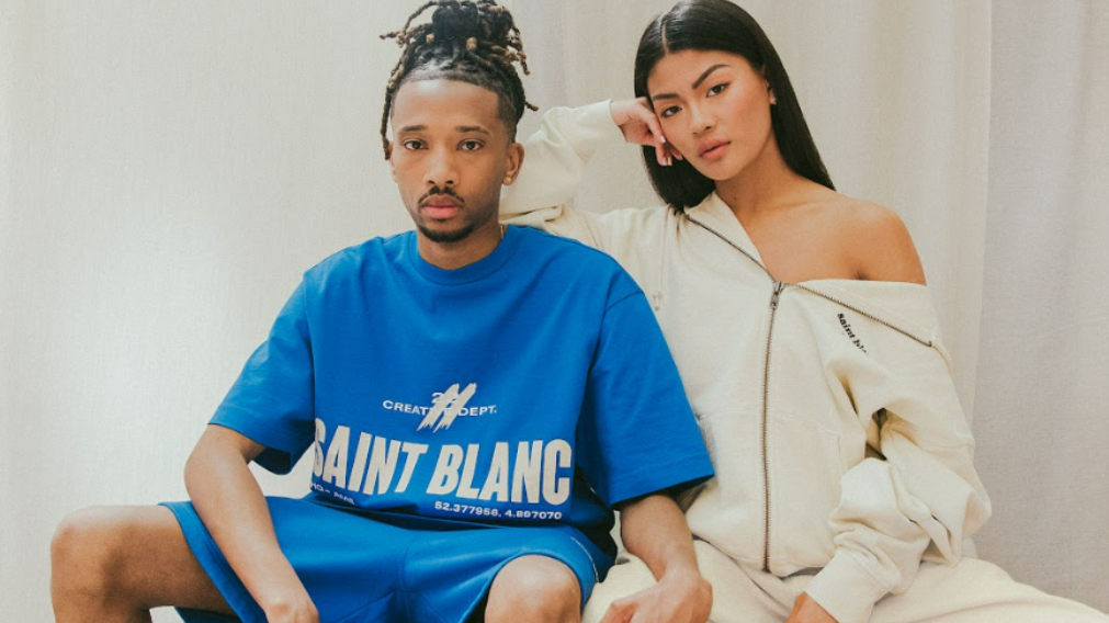 DE MODETRENDS VOOR 2025: DUURZAAM, STIJLVOL EN VEELZIJDIG