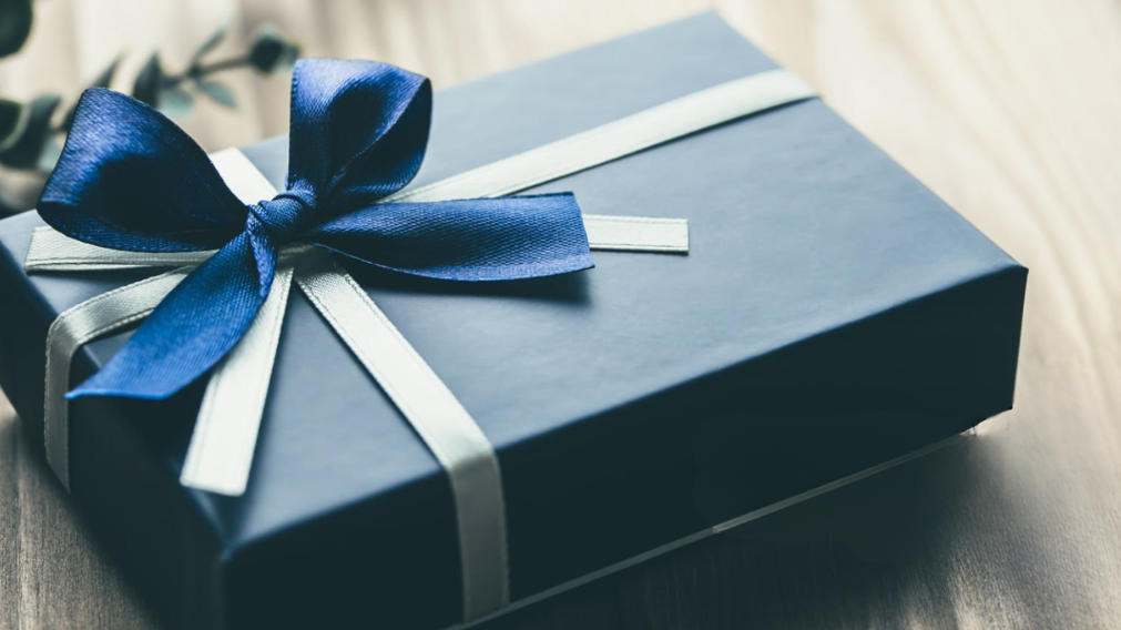 DE ULTIEME VADERDAG CADEAUS