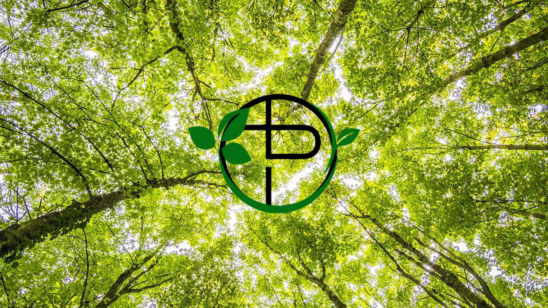 DUURZAAMHEID EN SUSTAINABILITY