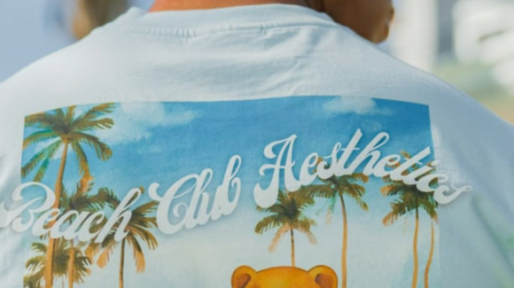 MUST-HAVES VOOR DE ZOMER