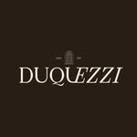Duquezzi