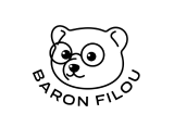 BARON FILOU
