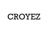 CROYEZ