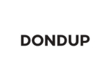 DONDUP