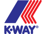 K-WAY