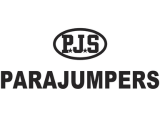 PARAJUMPERS