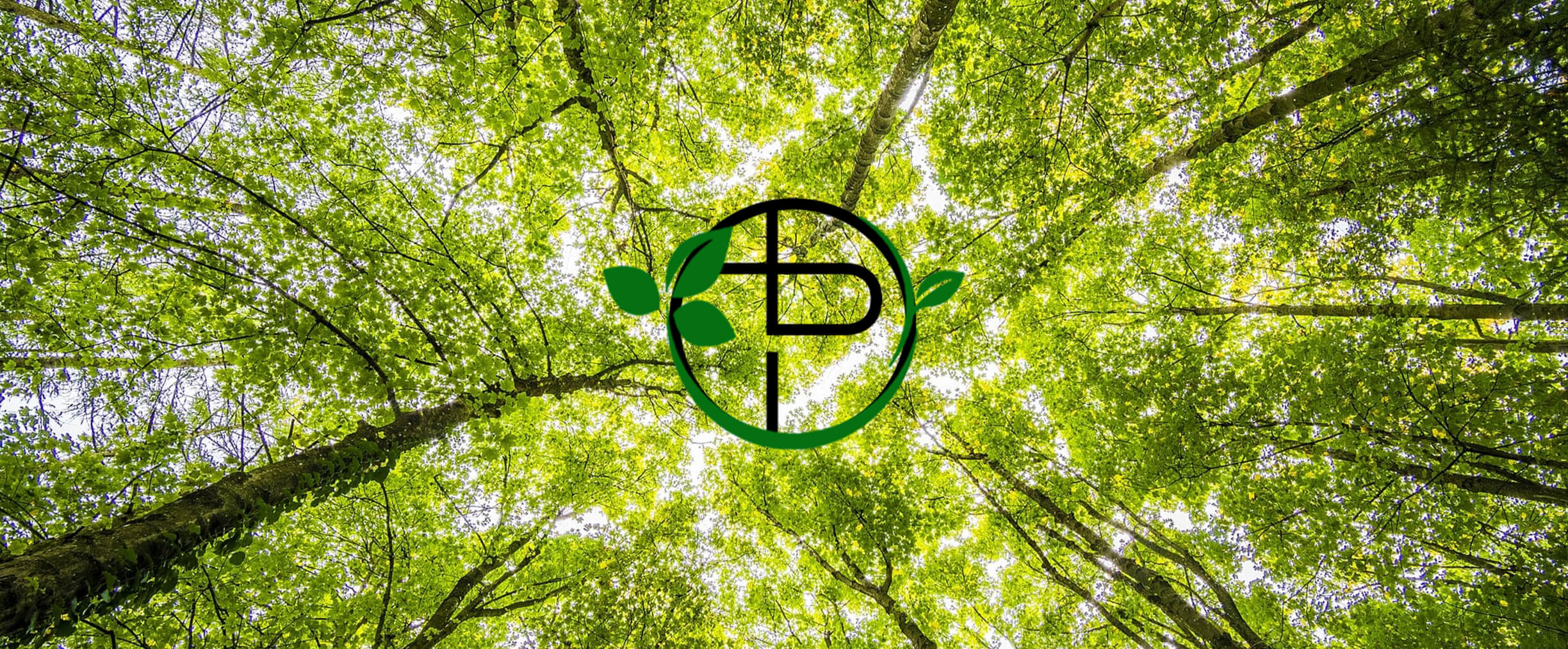 DUURZAAMHEID EN SUSTAINABILITY