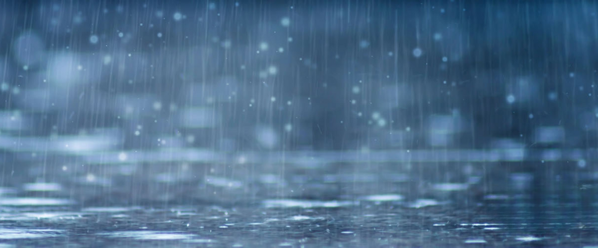STIJLVOL DOOR DE REGEN: ZO BLIJF JE DROOG ÉN FASHIONABLE