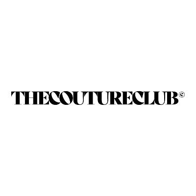 THE COUTURE CLUB
