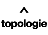 TOPOLOGIE