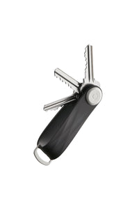 Orbitkey GADGET ACTIVE KEY ORGANIZER ZWART