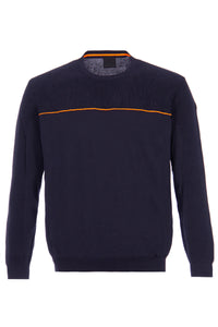 RRD TRUI 22038 D-BLAUW