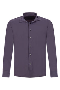 RRD SHIRT SHIRT TECH WASH BLAUW