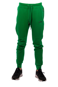 BALR. JOGGING BROEK B1411.1004 GROEN