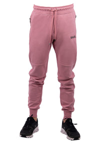 BALR. JOGGING BROEK B1411.1004 ROZE