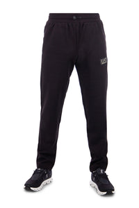 EA7 JOGGING BROEK PJFAZ3RPP68 ZWART