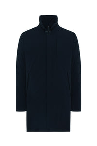 DUNO JAS CONNOR-W 3M ZWART