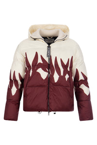 Iceberg JAS J010 6409 WIT