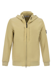 STONE ISLAND JAS 7915Q0122 L-BRUIN