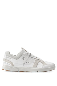 ON RUNNING SCHOENEN THE ROGER CLUBHOUSE WIT