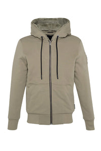 MOOSE KNUCKLES JAS CLASSIC BUNNY L-GROEN