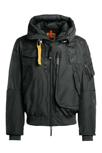 PARAJUMPERS JAS GOBI-M D-GROEN