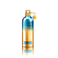 MONTALE PARFUM HERBAL AQUATICA L-BLAUW