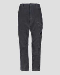 CP COMPANY PANTALON 15CMPA116A D-GRIJS