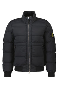 STONE ISLAND JAS K2S15 4100039 S0028 ZWART