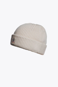 PARAJUMPERS MUTS MATIO OFF WHITE