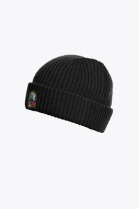 PARAJUMPERS MUTS MATIO ZWART