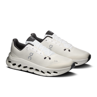 ON RUNNING SCHOENEN CLOUDTILT OFF WHITE