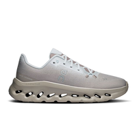 ON RUNNING SCHOENEN CLOUDTILT TAUPE