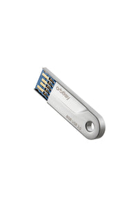 Orbitkey GADGET ORBITKEY USB STICK 32 GB N.v.t.