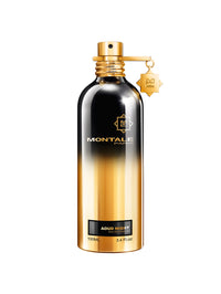 MONTALE PARFUM AOUD NIGHT GOUD
