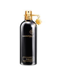 MONTALE PARFUM BLACK AOUD ZWART