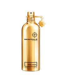 MONTALE PARFUM DARK AOUD GOUD