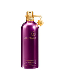 MONTALE PARFUM INTENSE CAFE PAARS