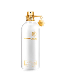 MONTALE PARFUM MUKHALLAT WIT