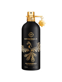MONTALE PARFUM OUDRISING ROOD