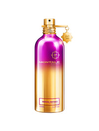 MONTALE PARFUM SENSUAL INSTINCT GOUD