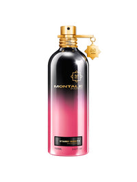 MONTALE PARFUM STARRY NIGHTS ZWART