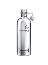 MONTALE PARFUM WOOD &amp; SPICES ZILVER