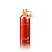 MONTALE PARFUM WOOD ON FIRE ROOD