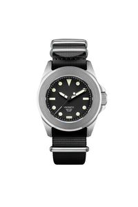 UNIMATIC HORLOGE UC4 CLASSIC INDIVIDUALLY NUMBERED UNI