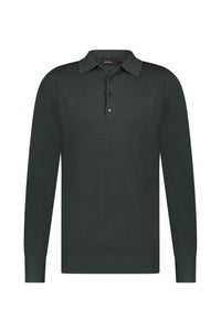 AEDEN POLO DONNEL ANTRA