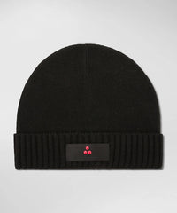 PEUTEREY MUTS SILLI 04 ZWART