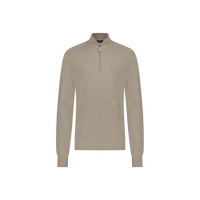 AEDEN TRUI AMOS L-BRUIN